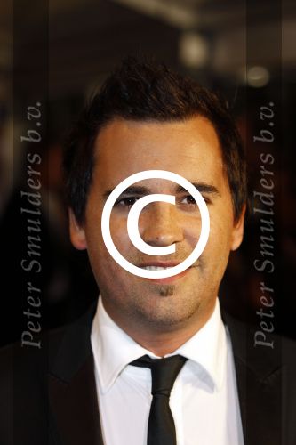 Amsterdam 3 oktober 2011
Premiere Johnny English met rowan Atkinson in Tuschinski. Manuel Venderbos
Peter Smulders bv