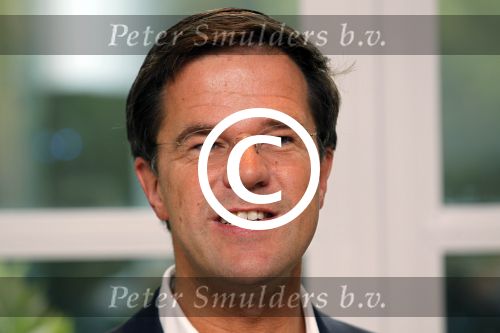 Den haag 9 oktober 2011
Rally tbv zeldzame ziekte fonds die vanaf het catshuis vertrekt. Premier Mark Rutte geeft het startsein.
Peter Smulders bv