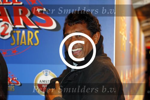 Amsterdam 10 oktober 2011
Premiere all stars 2 in Tuschinski. Martin Schwab
Peter Smulders bv