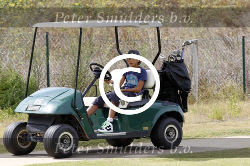 Ibiza 24 juli 2011
Ruud Gullit met zoon Maxim op ibiza aan het Golfen met Pierre en Sidney van Hooijdonk.
Peter Smulders bv