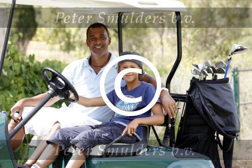 Ibiza 24 juli 2011
Ruud Gullit met zoon Maxim op ibiza aan het Golfen met Pierre en Sidney van Hooijdonk.
Peter Smulders bv