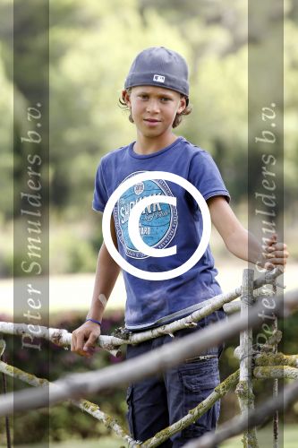 Ibiza 24 juli 2011
Ruud Gullit met zoon Maxim op ibiza aan het Golfen met Pierre en Sidney van Hooijdonk.
Peter Smulders bv