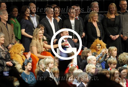 Amsterdam 12 oktober 2011
Premiere Patatje oorlog bij westergasfabriek in aanwezigheid van Prinses Maxima en Prins Willem Alexander.
Peter Smulders bv