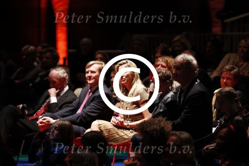 Amsterdam 12 oktober 2011
Premiere Patatje oorlog bij westergasfabriek in aanwezigheid van Prinses Maxima en Prins Willem Alexander.
Peter Smulders bv