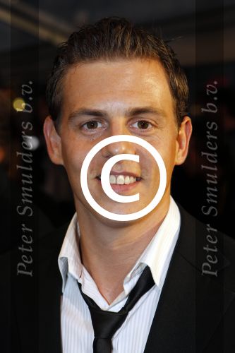 Amsterdam 3 oktober 2011
Premiere Johnny English met rowan Atkinson in Tuschinski.
Peter Smulders bv