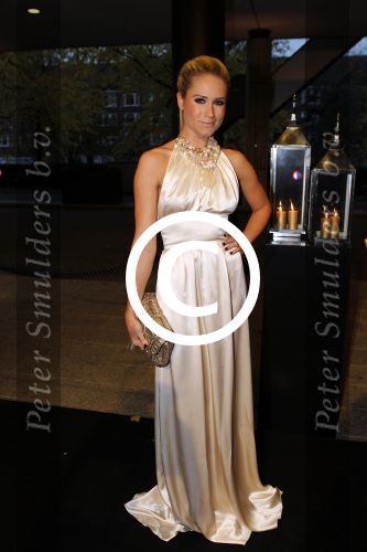 Amsterdam 29 oktober 2011
JFK Gala in het okura hotel. Nikkie Plessen
Peter Smulders bv
