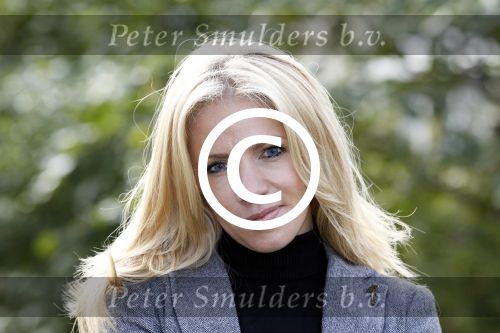 Amsterdam 21 oktober 2011
Paula v Duin ex vriendin van Thomas Berge.
Peter Smulders bv