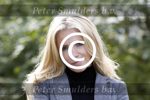 Amsterdam 21 oktober 2011
Paula v Duin ex vriendin van Thomas Berge.
Peter Smulders bv