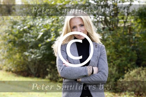 Amsterdam 21 oktober 2011
Paula v Duin ex vriendin van Thomas Berge.
Peter Smulders bv