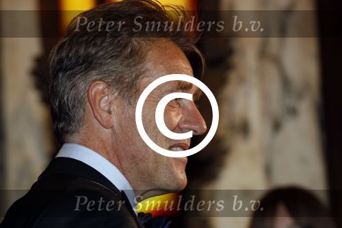 Amsterdam 3 oktober 2011
Premiere Johnny English met rowan Atkinson in Tuschinski. Peter Heerschop
Peter Smulders bv