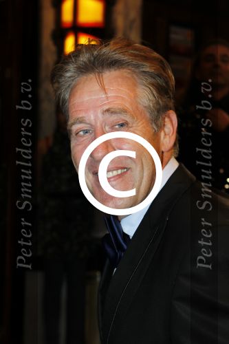 Amsterdam 3 oktober 2011
Premiere Johnny English met rowan Atkinson in Tuschinski. Peter Heerschop
Peter Smulders bv