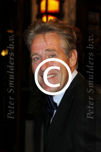 Amsterdam 3 oktober 2011
Premiere Johnny English met rowan Atkinson in Tuschinski. Peter Heerschop
Peter Smulders bv