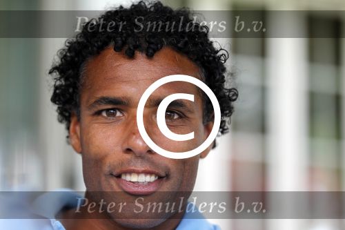 Ibiza 24 juli 2011
Ruud Gullit met zoon Maxim op ibiza aan het Golfen met Pierre en Sidney van Hooijdonk.
Peter Smulders bv