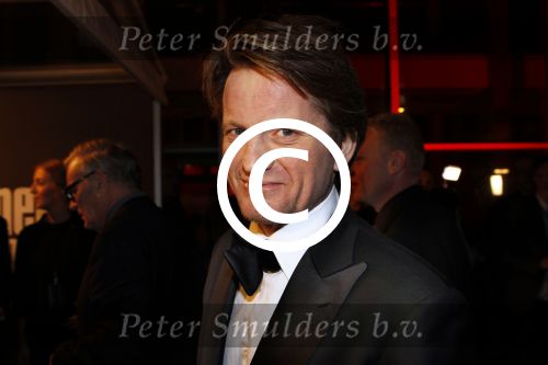 Amsterdam 17 oktober 2011
Premiere van de ontvoering van Alfred Heineken in de Rai. Prins Pieter Christiaan
Peter Smulders bv