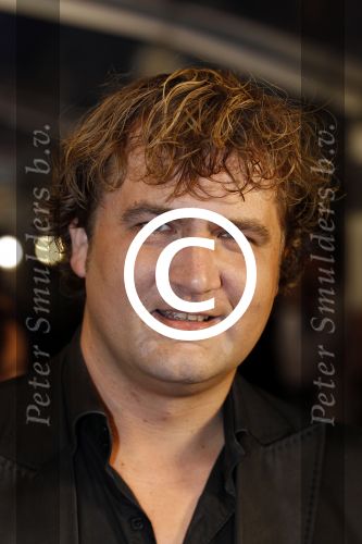 Amsterdam 3 oktober 2011
Premiere Johnny English met rowan Atkinson in Tuschinski. Ray Klaassen
Peter Smulders bv