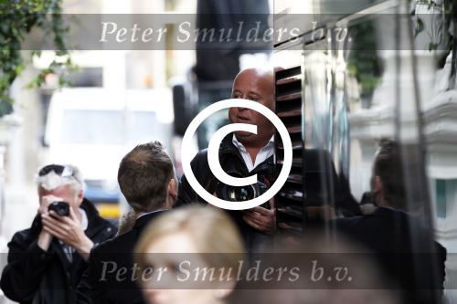 Amsterdam / schiphol oost.
Britney Spears vertrekt vanuit het amstel hotel om naar schiphol oost te gaan waar prive vliegtuig klaar staat. Reni v Maren
Peter Smulders bv