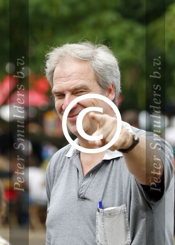 Amsterdam 21 augustus 2011
Rob Fruithof op het parade festival. Rob woont sinds 8 jaar in Zuid Afrika maar was even in NL.
Peter Smulders bv