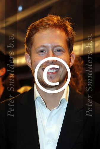 Amsterdam 10 oktober 2011
Premiere all stars 2 in Tuschinski. Robert de Hoog
Peter Smulders bv