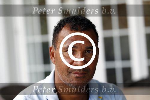 Ibiza 24 juli 2011
Ruuud Estelle en Maxim Gullit op vakantie op ibiza.
Peter Smulders bv