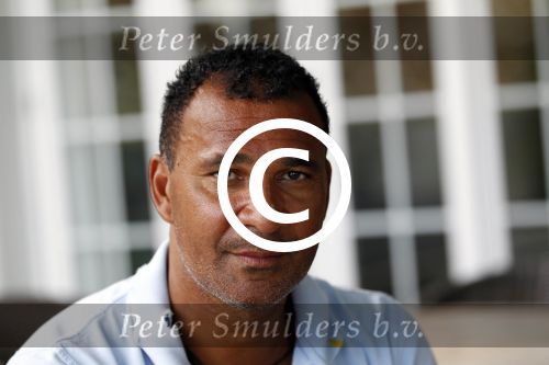 Ibiza 24 juli 2011
Ruuud Estelle en Maxim Gullit op vakantie op ibiza.
Peter Smulders bv