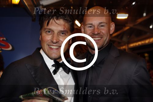 Amsterdam 10 oktober 2011
Premiere all stars 2 in Tuschinski.
Peter Smulders bv