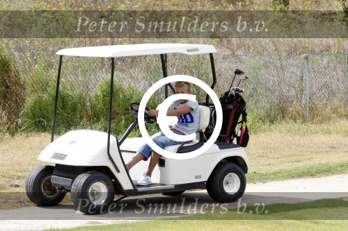 Ibiza 24 juli 2011
Ruud Gullit met zoon Maxim op ibiza aan het Golfen met Pierre en Sidney van Hooijdonk.
Peter Smulders bv