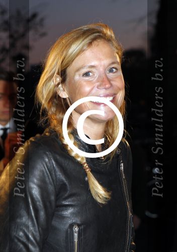 Amsterdam 21 oktober 2011
Uitreiking televizierring 2011 in carre. Sophie Hillbrand
Peter Smulders bv