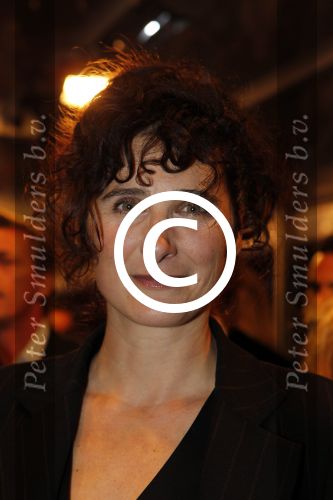 Amsterdam 10 oktober 2011
Premiere all stars 2 in Tuschinski. Tamar v d Dop
Peter Smulders bv
