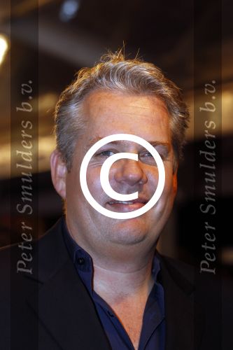 Amsterdam 10 oktober 2011
Premiere all stars 2 in Tuschinski. Thomas Acda
Peter Smulders bv