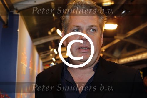 Amsterdam 10 oktober 2011
Premiere all stars 2 in Tuschinski. Thomas Acda
Peter Smulders bv