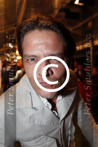 Amsterdam 10 oktober 2011
Premiere all stars 2 in Tuschinski. Tygo Gernandt
Peter Smulders bv
