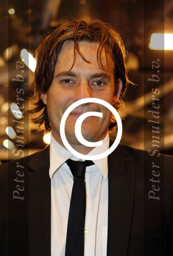 Amsterdam 10 oktober 2011
Premiere all stars 2 in Tuschinski. Vincent Croiset
Peter Smulders bv