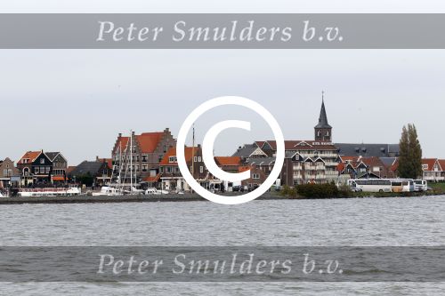 Volendam 27 oktober 2011
Gerard Joling in Volendam.
Peter Smulders bv