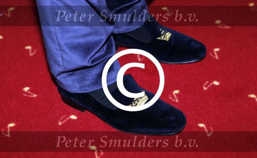 Zeist 19 oktober 2011
Presentatie cd van Wibi Soerjadi bij hem thuis. Guido Weijers reikt hem uit.
Peter Smulders bv
