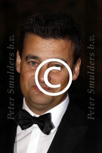 Amsterdam 29 oktober 2011
JFK Gala in het okura hotel. Wilfred Genee
Peter Smulders bv