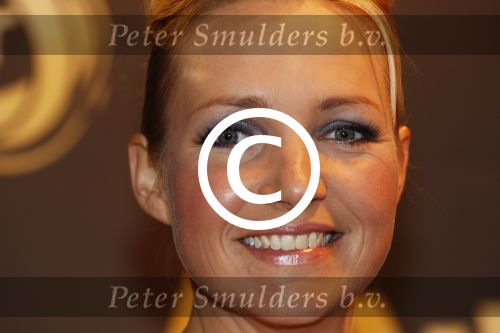 Amsterdam 21 oktober 2011
Uitreiking televizierring 2011 in carre. Yvon jaspers
Peter Smulders bv
