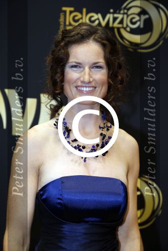 Amsterdam 19 oktober 2012
Televizier ring in carre. Boer agnes v d Ven met vriend
Peter Smulders bv