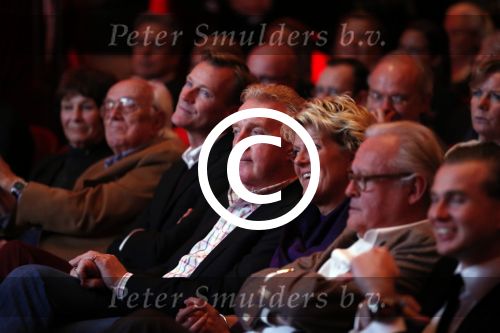 Amsterdam 24 oktober 2012
Presentatie boek/biografie Joop v d Ende in het nieuwe de la mar theater.
Peter Smulders bv