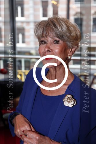 Amsterdam 24 oktober 2012
Presentatie boek/biografie Joop v d Ende in het nieuwe de la mar theater. Anneke Gronloh
Peter Smulders bv
