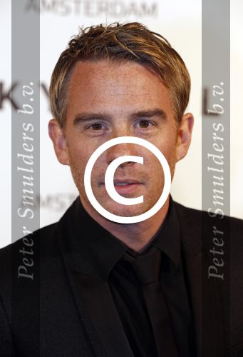 Amsterdam 28 oktober 2012
Premiere James Bond film skyfall in Tuschinski. Art Rooijakkers
Peter Smulders bv