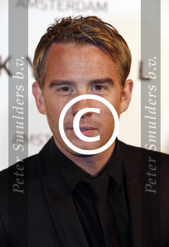 Amsterdam 28 oktober 2012
Premiere James Bond film skyfall in Tuschinski. Art Rooijakkers
Peter Smulders bv