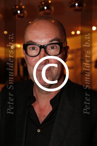 Amsterdam 29 oktober 2012
Premiere Haantjes naar het boek van Kluun in het nieuwe de la mar. bart Chabot
Peter Smulders bv