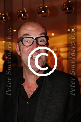 Amsterdam 29 oktober 2012
Premiere Haantjes naar het boek van Kluun in het nieuwe de la mar. bart Chabot
Peter Smulders bv
