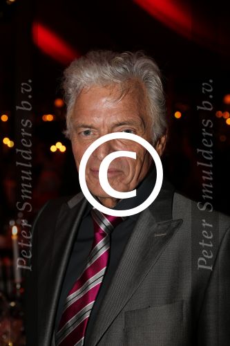 Amsterdam 8 november 2012
Premiere Palazzo bij de amsterdam arena. Ben Cramer met vrouw
Peter Smulders bv