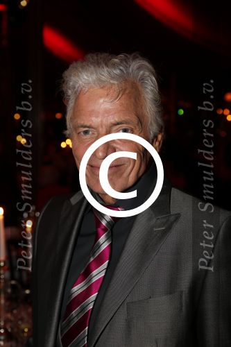 Amsterdam 8 november 2012
Premiere Palazzo bij de amsterdam arena. Ben Cramer met vrouw
Peter Smulders bv