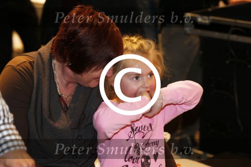 Amsterdam 8 november 2012
Presentatie Rehab Ben Saunders schoenen. Ook zijn dochter Stacey en ouders zijn aanwezig.
Peter Smulders bv