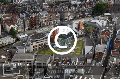 Amsterdam Nigtevecht Loosdrecht Utrecht 10 juni 2012
Luchtfoto\'s gemaakt vanuit vliegtuig. bloemetjes markt
Peter Smulders bv