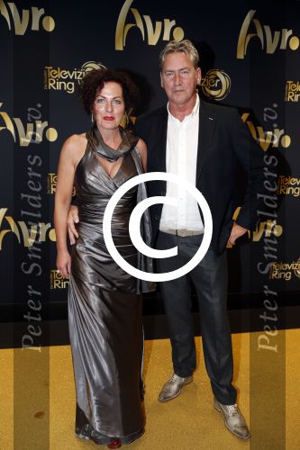 Amsterdam 19 oktober 2012
Televizier ring in carre. boer zoekt vrouw
Peter Smulders bv