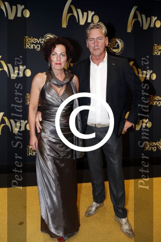 Amsterdam 19 oktober 2012
Televizier ring in carre. boer zoekt vrouw
Peter Smulders bv