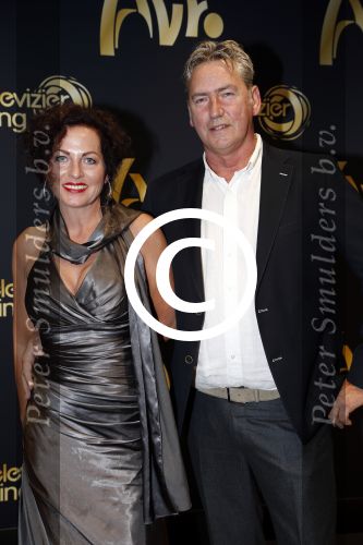 Amsterdam 19 oktober 2012
Televizier ring in carre. boer zoekt vrouw
Peter Smulders bv